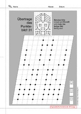 Lernpaket Punktebilder übertragen 3 33.pdf